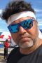 Sanjay Jadhav