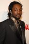 Will.i.am