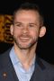 Dominic Monaghan
