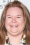 Penny Edmiston