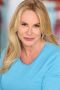 Cheryl Prater