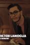 Victor Lamoglia