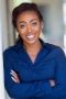 Lanett Tachel