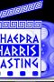 Phaedra Harris