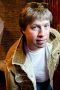 Jeremy Scherle