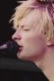 Thom Yorke