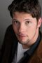 Brian S. Lewis