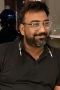 Salim Shaikh
