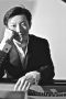Alex Zhang