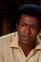 Don Mitchell