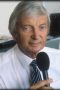 Richie Benaud