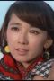 Izumi Ashikawa