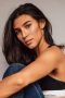 Lorena Andrea