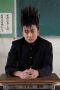Kentarô Itô