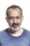 Kadir Çermik