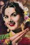 Shyama