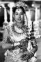 Anita Guha