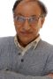 Ted Faye