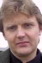 Alexander Litvinenko