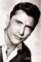 Robert Lamoureux