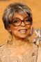 Ruby Dee