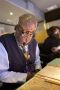 Jonathan X