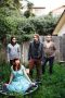 Silversun Pickups