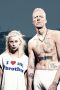 Die Antwoord