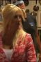 Linda Hogan