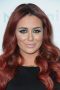 Aubrey O'Day