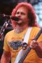 Michael Anthony