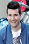 Dan Smith