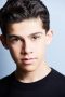 Jackson Dollinger