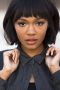 Lauryn Alisa McClain