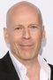 Bruce Willis