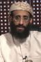 Anwar Al-Awlaki