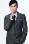 Shanshan Chunyu