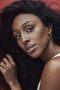 Alexandra Burke