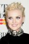Perrie Edwards