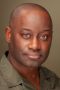 Dywayne Thomas