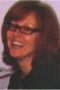 Deb Havener