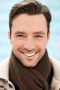 Carlo Marks