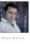 Cory Doran