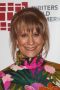 Lizz Winstead