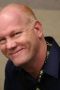 Glenn Morshower