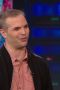 Matt Taibbi
