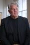 William D. Cohan