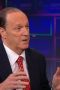 Steven Brill