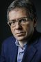 Ian Bremmer