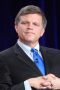 Douglas Brinkley